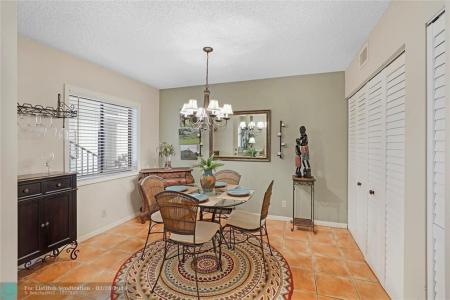 5100 Las Verdes Cir 114, Delray Beach, פלורידה 33484, ארצות הברית של אמריקה