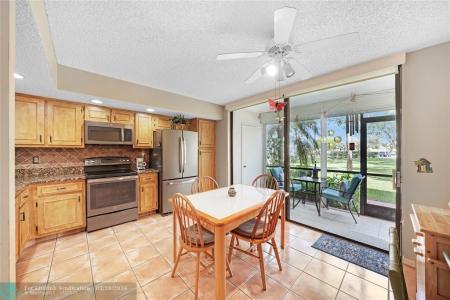 5100 Las Verdes Cir 114, Delray Beach, פלורידה 33484, ארצות הברית של אמריקה