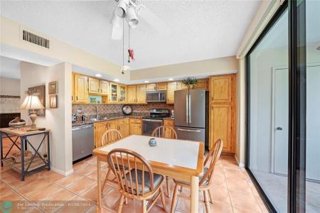 5100 Las Verdes Cir 114, Delray Beach, Florida 33484, USA