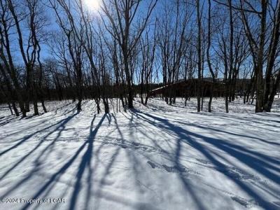 057 Little East Court, Hazle Twp, 賓夕法尼亞州 18201, 美國