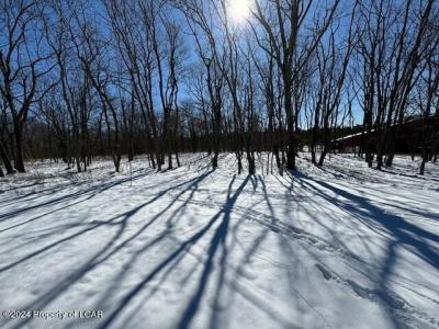 057 Little East Court, Hazle Twp, 賓夕法尼亞州 18201, 美國