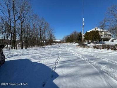 057 Little East Court, Hazle Twp, 賓夕法尼亞州 18201, 美國