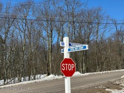 057 Little East Court, Hazle Twp, 賓夕法尼亞州 18201, 美國