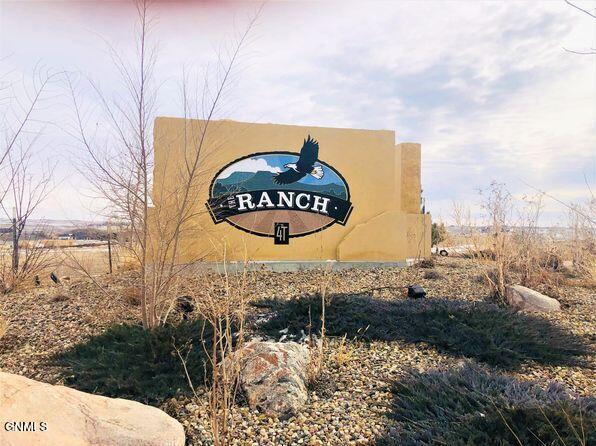 14134 Trail Boss Way, Bismarck, North Dakota 58503