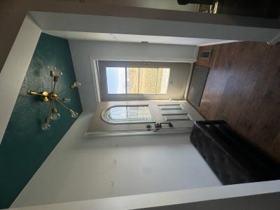 21999 Highway W, Milan, Missouri 63556, Stati Uniti