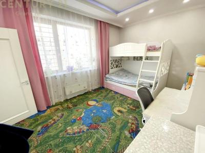 Bayanzürkh, Mongolia