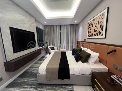 Tonle Basak, Chamkar Mon, Phnom Penh, Cambodia