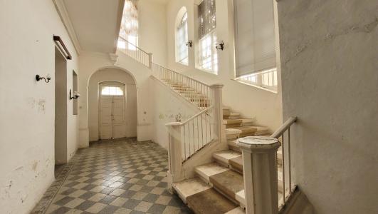 Gozo - Victoria, Malta