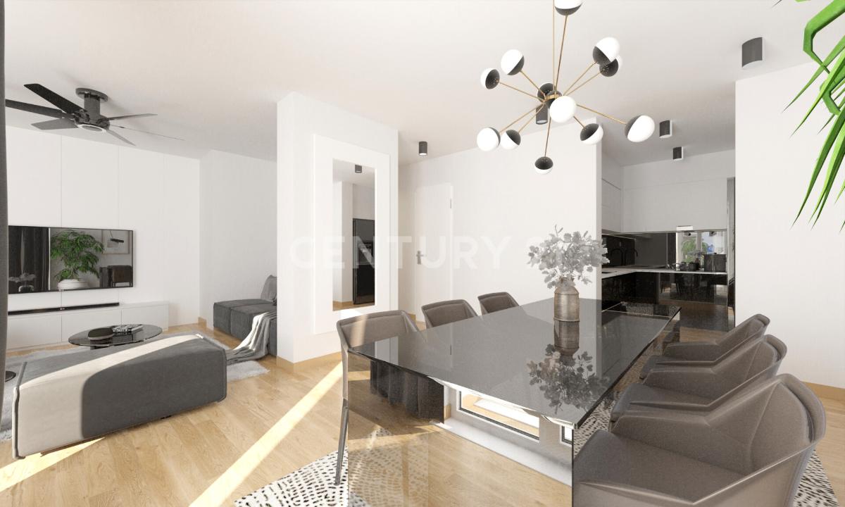 Condominium/CoOp For Sale, Berlin Berlin 10963 Germany
