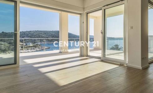 Rogoznica, Rogoznica, Šibensko-kninska Županija 22203, Croatia