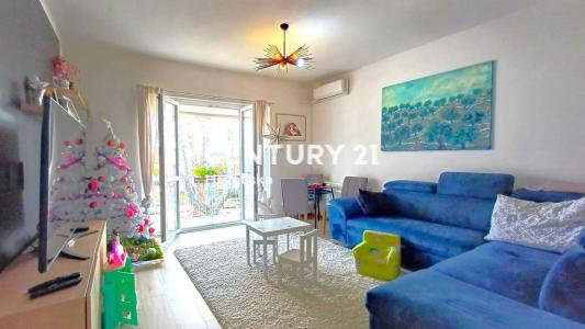 Zadar, Poluotok (centar), Zadar, Zadarska Županija 23000, 克罗地亚
