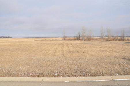 46896 Country Club Lane, Brookings, Dakota Do Sul 57006, Estados Unidos