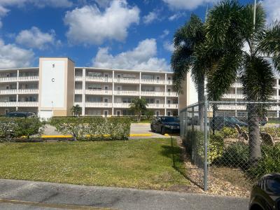 250 Southampton C, West Palm Beach, Florida 33417, USA