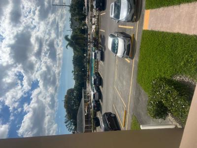 250 Southampton C, West Palm Beach, Florida 33417, USA