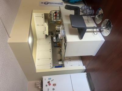 250 Southampton C, West Palm Beach, Florida 33417, Estados Unidos