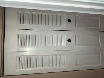 250 Southampton C, West Palm Beach, Florida 33417, Estados Unidos