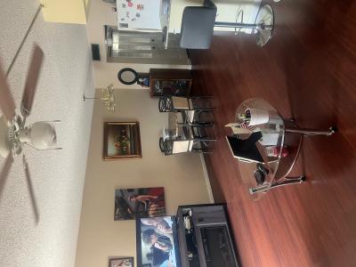 250 Southampton C, West Palm Beach, Florida 33417, Estados Unidos