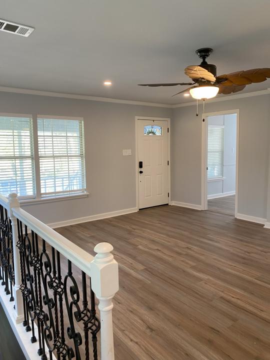 10476 Buffalo, Wills, Texas 75169, Estados Unidos