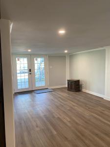 10476 Buffalo, Wills, Texas 75169, Estados Unidos