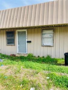 1020 SOUTH Street, Alexandria, Louisiana 71301, Stati Uniti