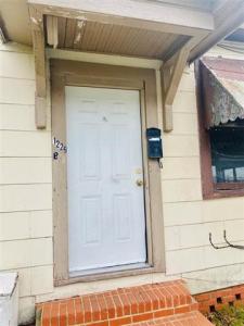 1020 SOUTH Street, Alexandria, Louisiana 71301, Stati Uniti