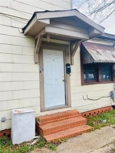1020 SOUTH Street, Alexandria, Louisiana 71301, Stati Uniti