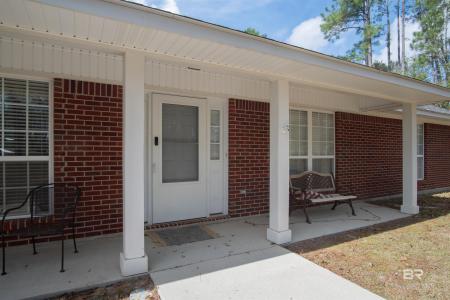 10979 DEERFOOT Lane, Elberta, Alabama 36530