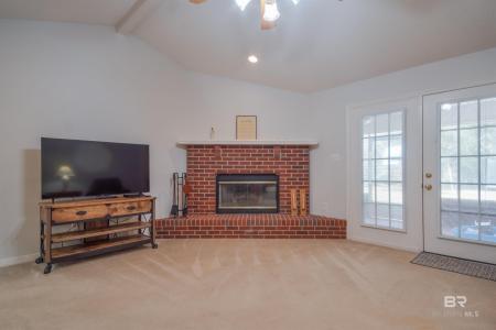 10979 DEERFOOT Lane, Elberta, Alabama 36530