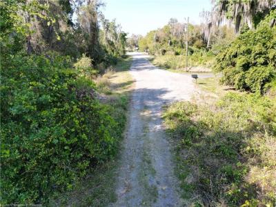 613 Lakesedge Drive, Lake Placid, Florida 33852, Estados Unidos