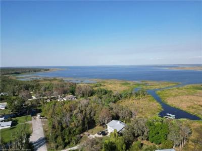 613 Lakesedge Drive, Lake Placid, Florida 33852, Estados Unidos