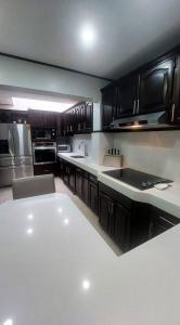 Avenida 25 , Uruca San José, San José 00001, קוסטה ריקה