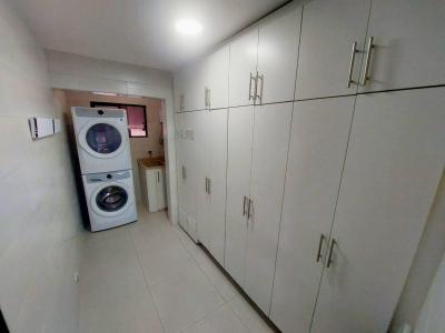 Avenida 25 , Uruca San José, San José 00001, קוסטה ריקה