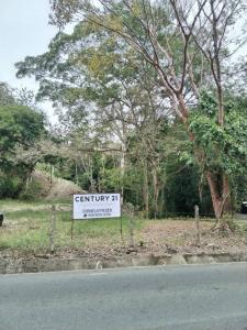 Quepos Quepos, Puntarenas 60601, Costa Rica