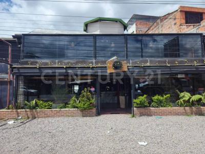 Chía, Cundinamarca 250007, Colombia