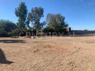Perimetral Norte 5,, Hermosillo, Sonora 83204, México