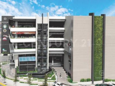 Chihuahua, Chihuahua 31217, Mexico