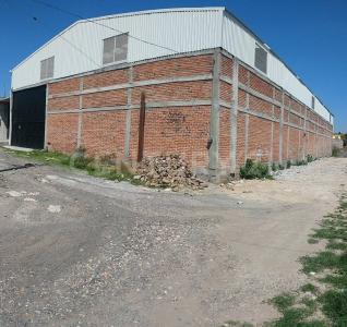 San Juan Del Río, Querétaro 76842, México