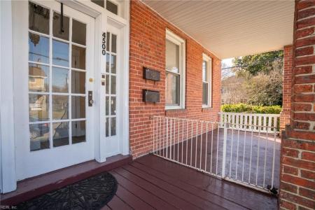 4500 Newport Avenue 100, Norfolk, Virginia 23508, Estados Unidos