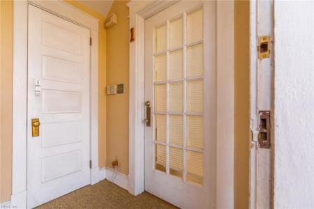 4500 Newport Avenue 100, Norfolk, Virginia 23508, USA