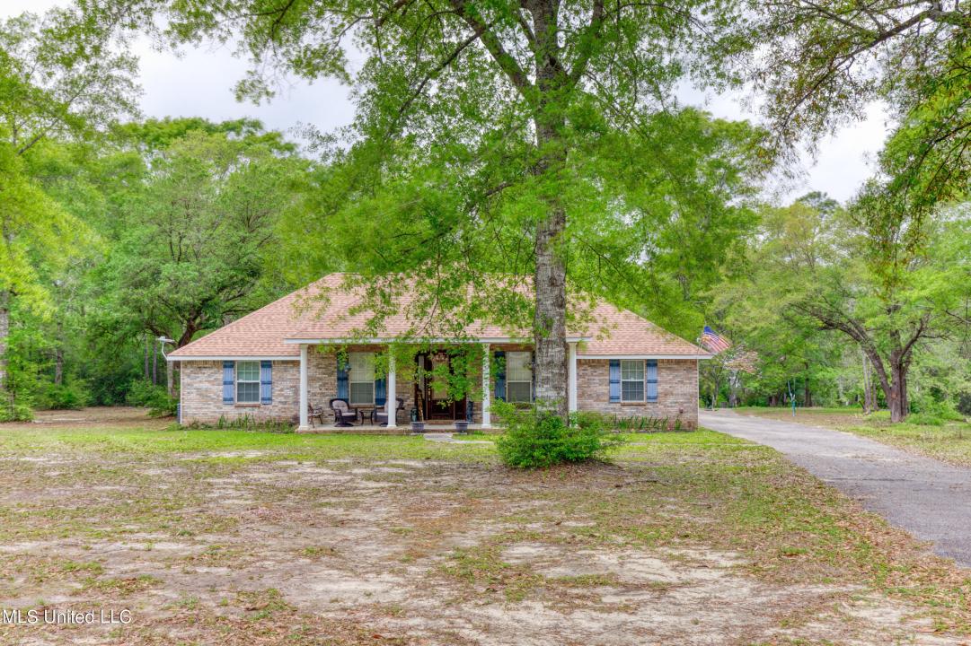 16167 Mckay Road, Gulfport, Mississippi 39503, Estados Unidos
