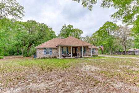 16167 Mckay Road, Gulfport, Mississippi 39503, Estados Unidos