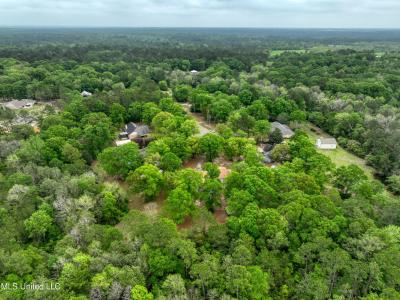 16167 Mckay Road, Gulfport, Mississippi 39503, Estados Unidos