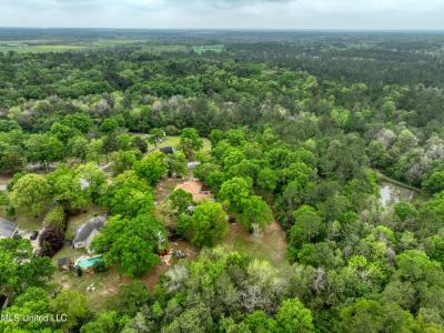 16167 Mckay Road, Gulfport, Mississippi 39503, Estados Unidos