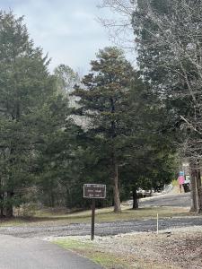 12 Pillar Lane, Hot Springs Village, Arkansas 71909, Amerika Birleşik Devletleri