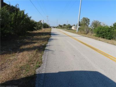222 Hallmark Avenue, Lake Placid, Florida 33852, Estados Unidos