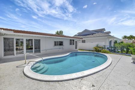 841 SE 5th Terrace, Pompano Beach, Flórida 33060, Estados Unidos