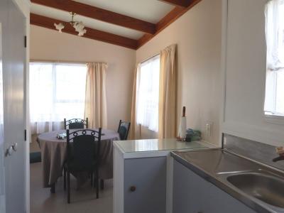 36 Logan Street, Dargaville, Kaipara District 0310, New Zealand