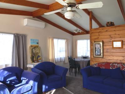 36 Logan Street, Dargaville, Kaipara District 0310, New Zealand