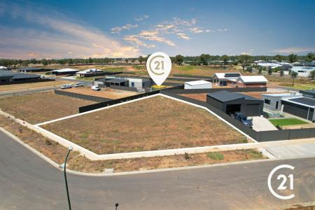 4 Juwel Way, Moama, NSW 2731, Australia