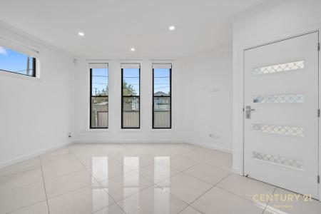 19A Union Street, Granville, NSW 2142, 澳大利亚